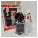 COCA-COLA COOKIE JAR