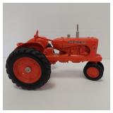 ALLIS CHALMERS DIECAST TRACTOR