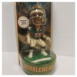 90S NFL MIAMI DOLPHINS BOBBLE HEAD