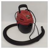 MINI SHOP-VAC 1.5 GAL