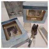 50TH ANNIVERSARY ITEMS