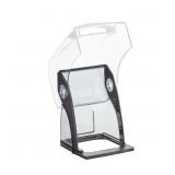 VITA-MIX BLENDER SOUND ENCLOSURE