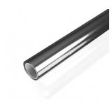 ROLL ONE WAY WINDOW FILM