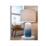 LEMRICH 25" TABLE LAMP