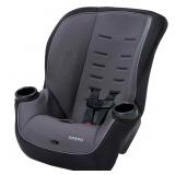 COSCO ONLOOK 2-IN-1 CONVERTIBLE CAR SEAT