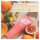 3-IN-1 CACTUS HAIR CURL DEFINING CREAM