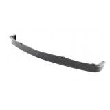 CHEVY GMC TRUCK FRONT AIR VALANCE DEFLECTOR