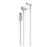 2 PKS IPHONE EARBUDS