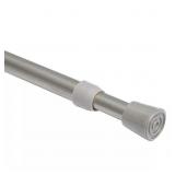28-48 SMALL TENSION ROD