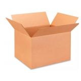 10PK 18X14X12 MOVING BOXES