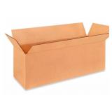 25PK 24X8X8 MOVING BOXES