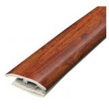 BRICK .31X2X78.7 VINYL 4-IN-1 MOULDING