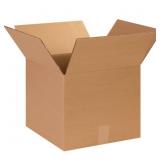 25PK 14X14X12 MOVING BOXES