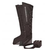 SM-MD AIR COMPRESSION MASSAGE BOOTS