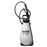 CONTRACTOR 3 GALLON SPRAYER