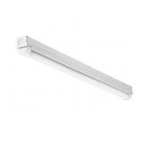 LITHONIA 24" LED UNDER CABINET STRIP LIGHT