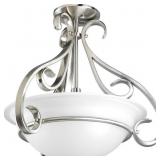 PENDANT CEILING LIGHT