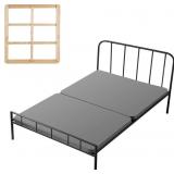 VEVOR 1.5" TWIN BUNKIE BOARD