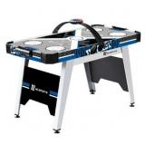 54" AIR HOCKEY TABLE