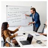 36X24 MAGNETIC DRY ERASE BOARD