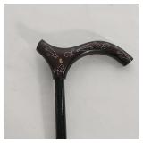 WALKING CANE