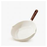 11" CERAMIC NON-STICK FRYING PAN