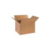 10PK 18X14X12 MOVING BOXES