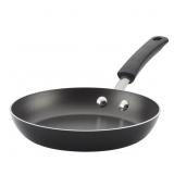 FARBERWARE 8 IN NONSTICK PAN