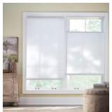 26 X 64 CORDLESS CELLULAR SHADE