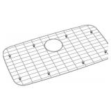 18.25X16 SINK BASIN RACK