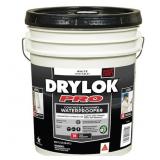 DRYLOK 5 GAL MASONRY WATERPROOFER