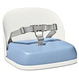 11.6"X13" PERCH BOOSTER SEAT