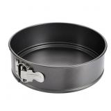 9" NONSTICK SPRINGFORM PAN
