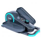 CUBii GO PORTABLE ELLIPTICAL
