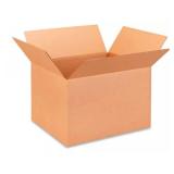 20PK 18X14X12 MOVING BOXES