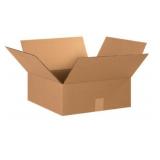 25PK 15X15X6 MOVING BOXES