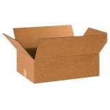 18X12X6 MOVING BOXES