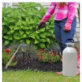 CHAPIN 3 GALLON SPRAYER