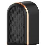 PORTABLE 1200W ELECTRIC SPACE HEATER