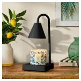MAINSTAYS CANDLE WARMER LAMP