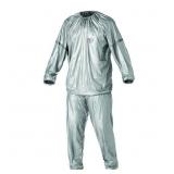 XL/2XL SAUNA SUIT