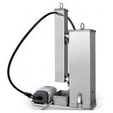 5L COLD SMOKE GENERATOR