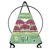 BLOEM RAILSCAPES FLOATING PLANT HANGER