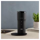 EMBER SMART TRAVEL MUG