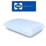 SEALY COOL-TOUCH STANDARD MEMORY FOAM PILLOW