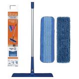 BONA PREMIUM MULTI-SURFACE MOP