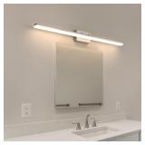 48" LED BATH BAR