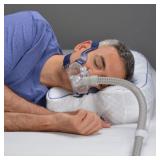 CPAP CONTOUR PILLOW