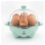 DASH RAPID EGG COOKER