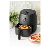 2.2QT AIR FRYER